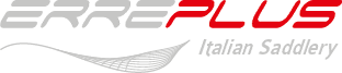 erreplus logo